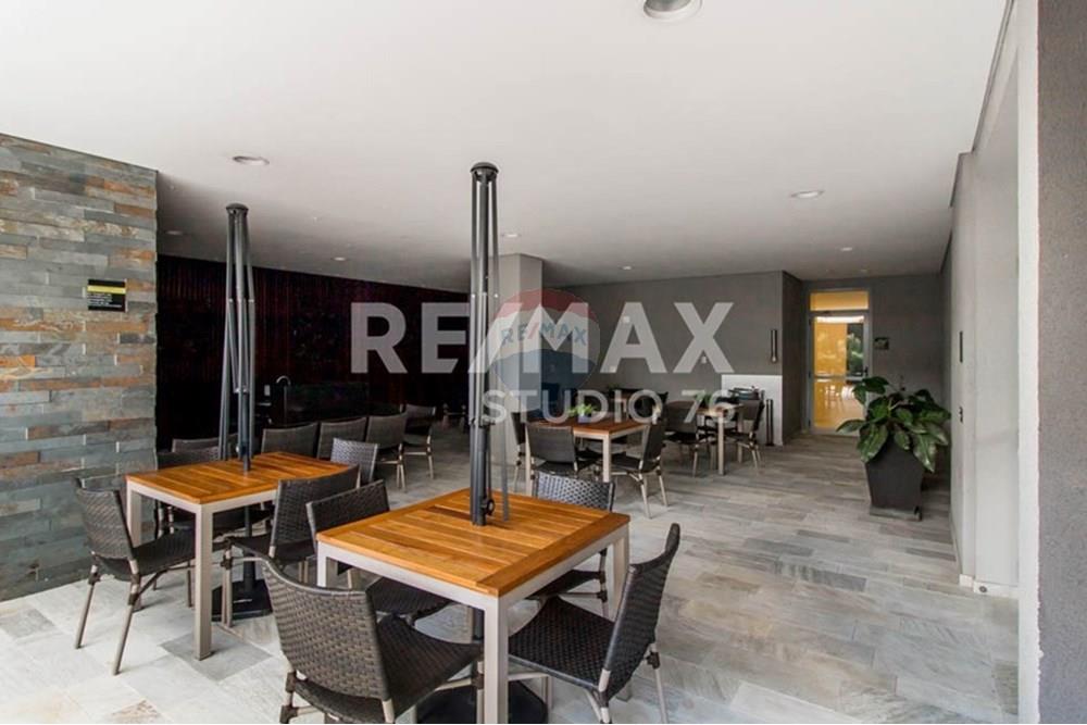 Apartamento - Venda - São Paulo , São Paulo - 1712084391435-doutor_djalma_pinheiro_franco_829_114b_36_.jpeg - 601301079-18