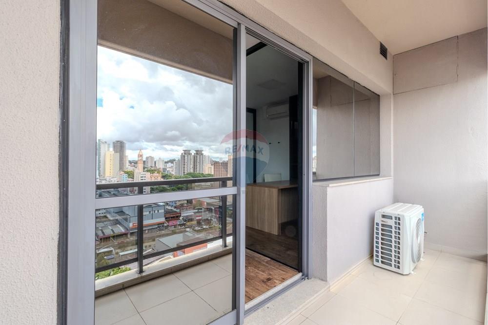 Cj. Comercial/ Sala - Venda - São Bernardo do Campo , São Paulo - 01fotos_017.jpg - 602011024-36