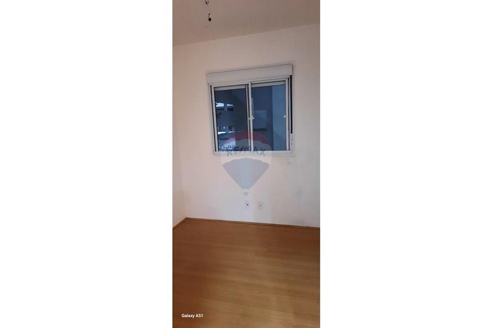 Apartamento - Alugar - São Paulo , São Paulo - WhatsApp Image 2025-12-23 at 11.16.10.jpeg - 601471038-30