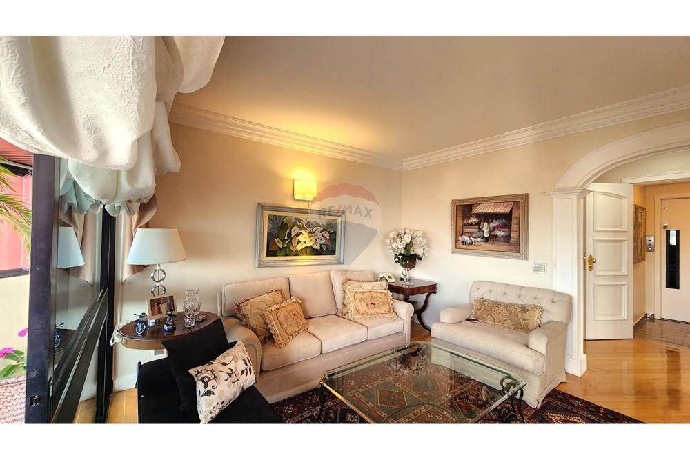 Apartamento - Venda - São Paulo , São Paulo - 11.jpg - 602031012-44