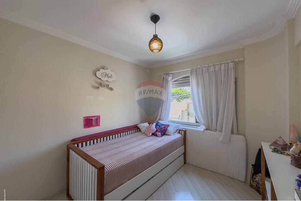 Apartamento - Venda - São Paulo , São Paulo - TKD-6492.jpg - 601191033-66