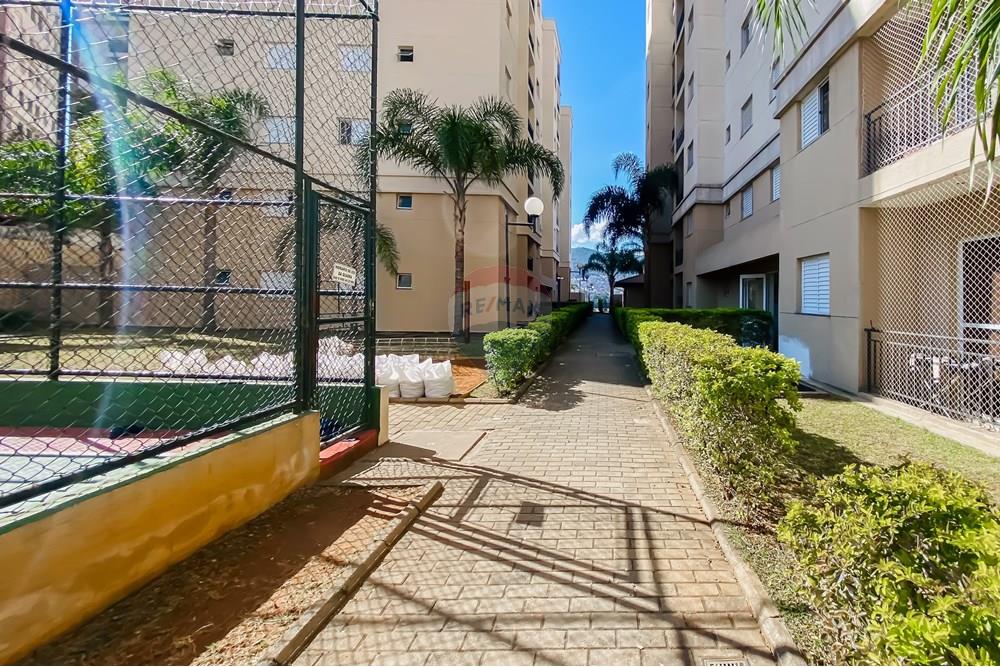 Apartamento - Venda - São Paulo , São Paulo - Cópia de IMG_847914.jpg - 602261039-22