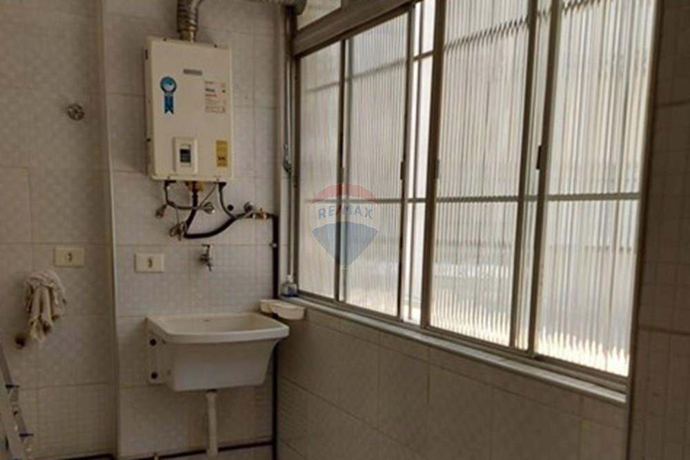 Apartamento - Alugar - São Paulo , São Paulo - WhatsApp Image 2025-10-15 at 11.24.49 (1).jpeg - 601461002-77