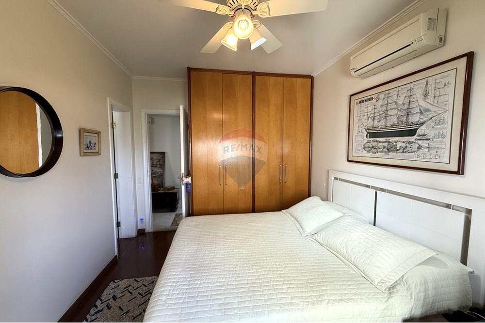 Apartamento - Venda - São Paulo , São Paulo - 08 (17).JPG - 602191016-234