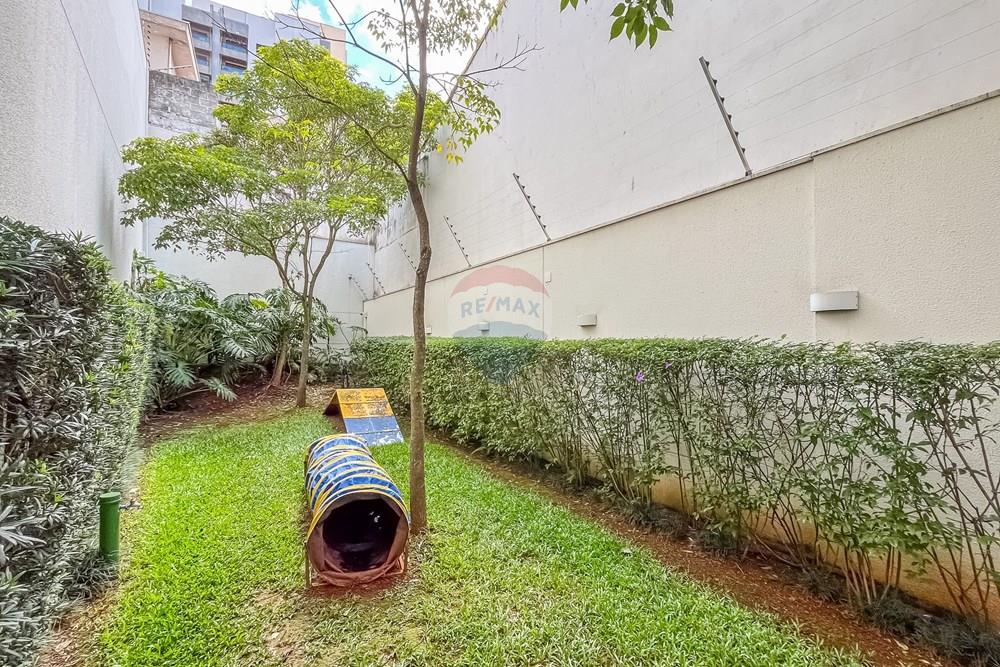 Apartamento - Venda - São Paulo , São Paulo - IMG_349142.jpg - 602031002-135