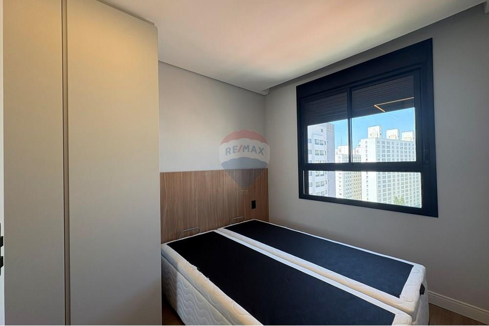 Apartamento - Alugar - São Paulo , São Paulo - 012.jpg - 601401020-73