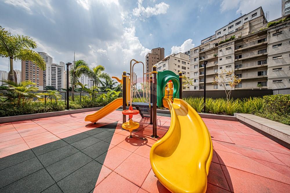 Apartamento - Venda - São Paulo , São Paulo - (87).jpg - 601191030-38