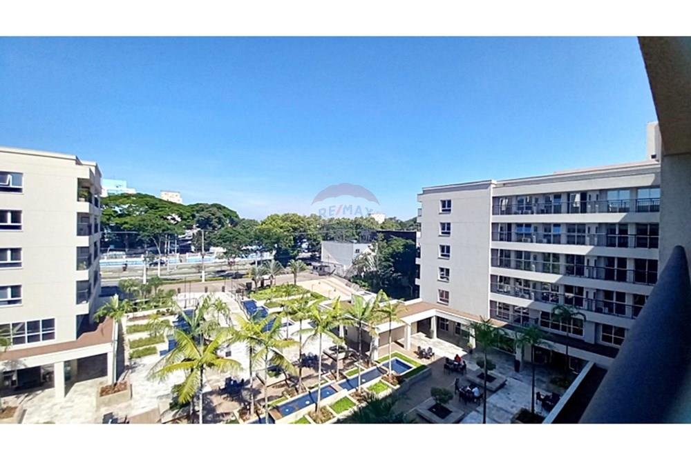 Cj. Comercial/ Sala - Venda - São Paulo , São Paulo - 17.jpg - 602171002-101