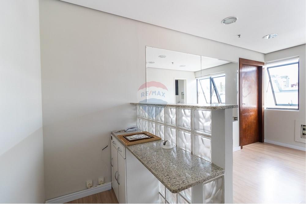 Cj. Comercial/ Sala - Venda - São Paulo , São Paulo - 01fotos_002.jpg - 601251302-2