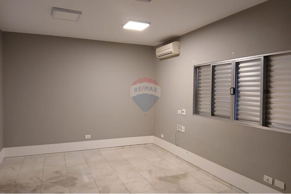 Cj. Comercial/ Sala - Alugar - São Paulo , São Paulo - WhatsApp Image 2025-09-16 at 10.53.47 (3).jpeg - 601971015-636