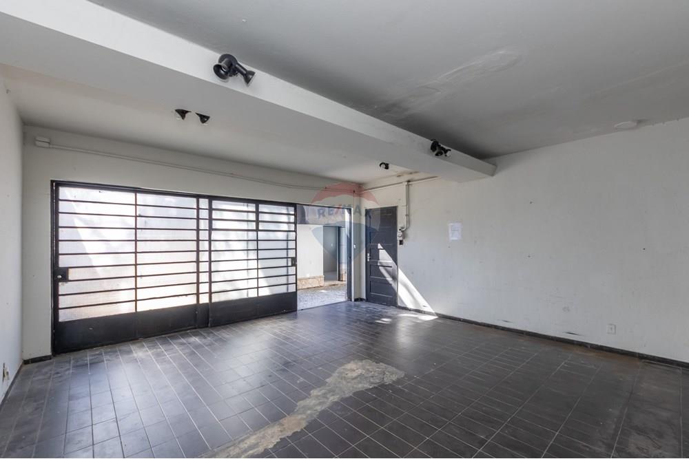 Casa Comercial - Venda - São Paulo , São Paulo - IMG_373420.jpg - 602131001-40