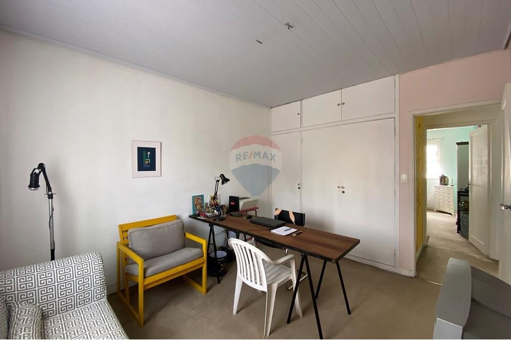 Casa - Venda - São Paulo , São Paulo - IMG_1307.JPEG - 602051002-80