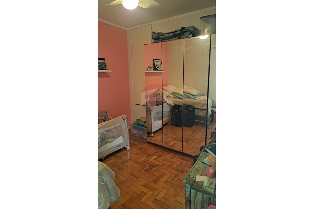 Casa à venda com 4 quartos, 248m² - Foto 27