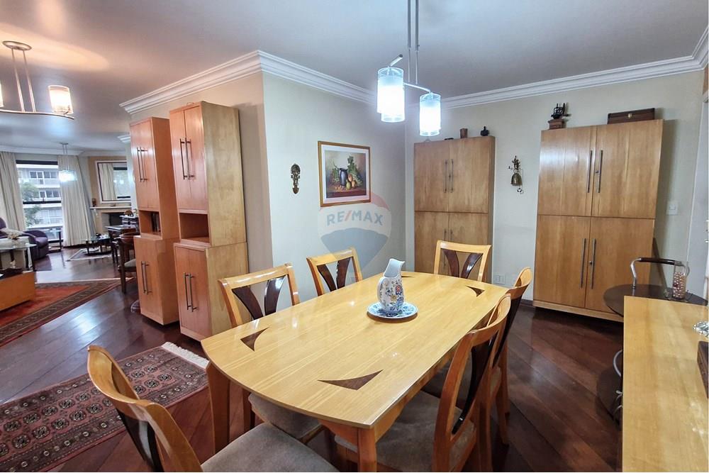 Apartamento - Venda - São Paulo , São Paulo - Cópia de RUA AURELIANO GUIMARÃES, 40 (23).jpg - 601131003-100