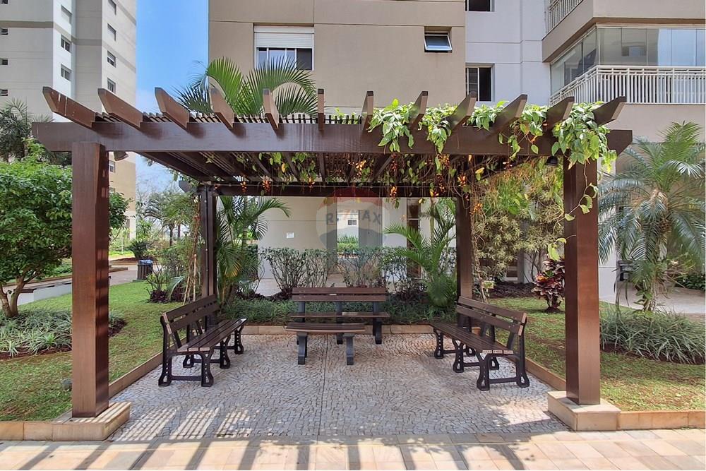 Apartamento - Venda - São Paulo , São Paulo - 25-10-03-Rua Dr. Rubens Meireles, 105 - Barra Funda_050_CapodannoFotografia (1).jpg - Área Gourmet - 602341026-11