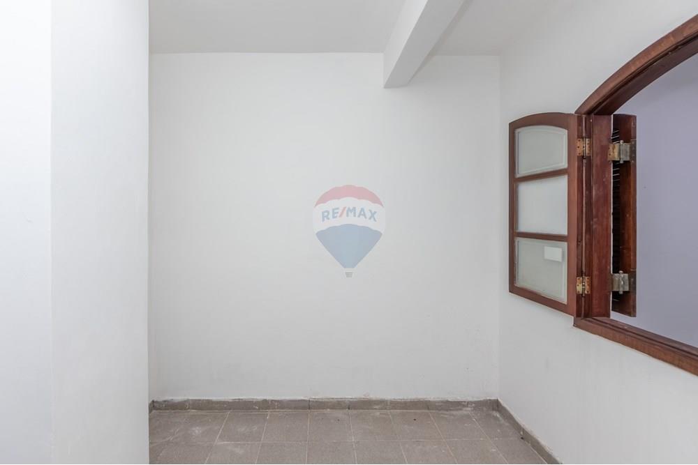 Casa - Venda - São Paulo , São Paulo - IMG_813502.jpg - 602181005-99