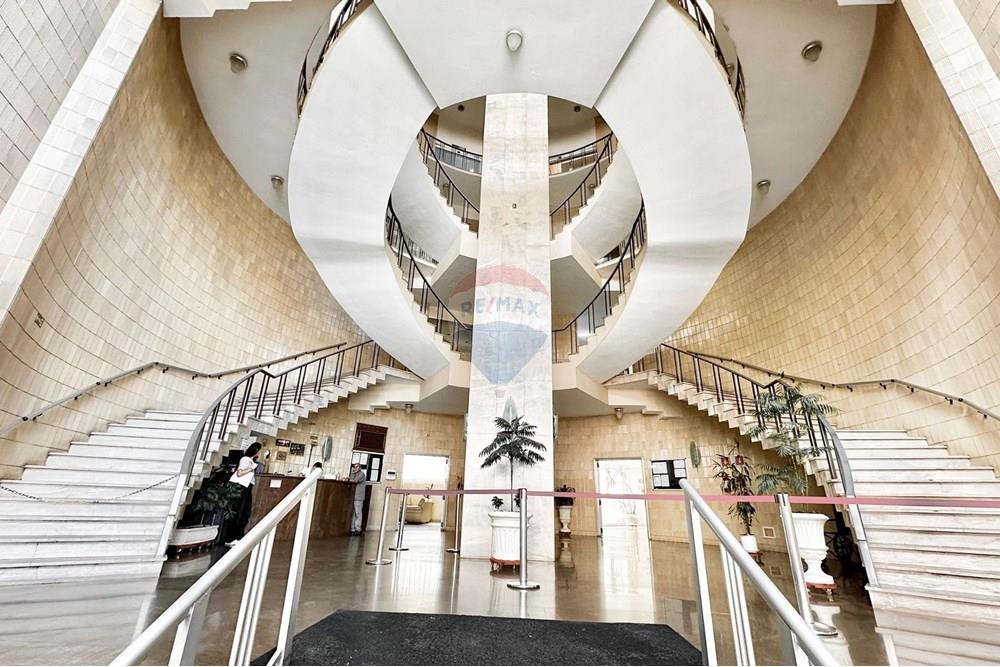 Apartamento - Venda - São Paulo , São Paulo - 10.jpg - 602031006-68