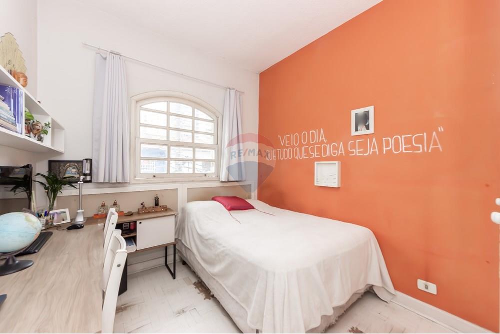 Casa - Venda - São Paulo , São Paulo - 1-7.jpg - 601371101-2