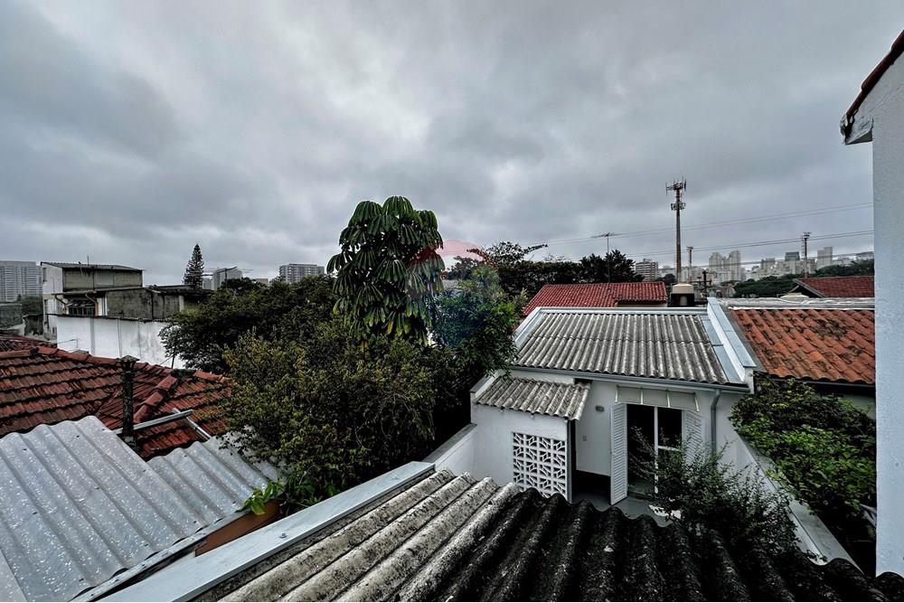 Sobrado - Venda - São Paulo , São Paulo - IMG_1337 (10).jpg - 602321014-74