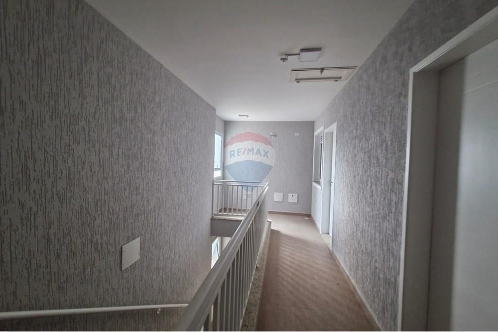 Apartamento - Venda - São Paulo , São Paulo - 4a2cb9fe-01df-4d97-9018-16567e18977a.jpeg - 602291018-133