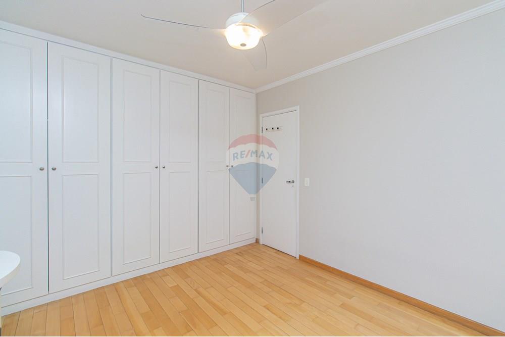 Apartamento - Alugar - São Paulo , São Paulo - 01fotos_021.jpg - 601331008-40