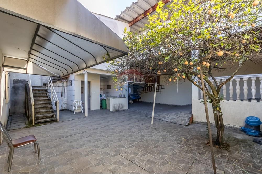 住宅 - 房子 - Osasco , 圣保罗 - BR - IMG_779936.jpg - 602181007-30