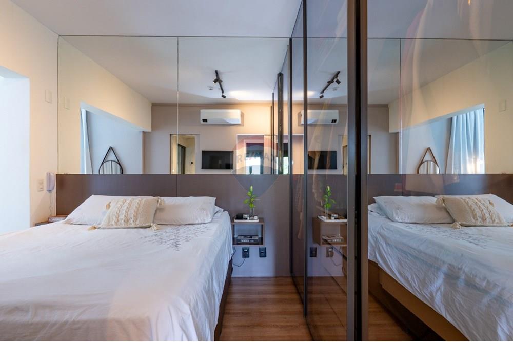 Residential - Stanovanje - Sao Paulo , Sao Paulo - BR - 13cfa180-6a7e-406d-883c-e20164cae8a3.jpeg - 601251165-137