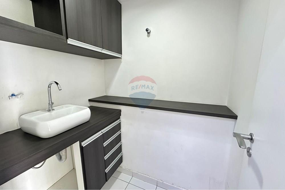 Cj. Comercial/ Sala - Alugar - São Paulo , São Paulo - WhatsApp Image 2026-02-06 at 12.33.38 (2).jpeg - 602071001-316