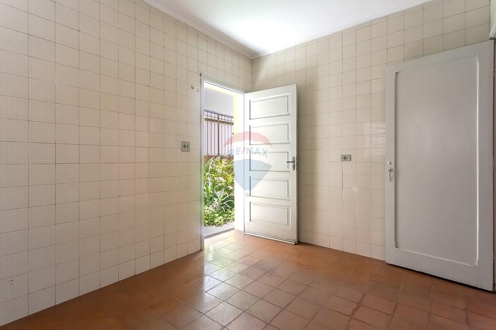 Casa - Venda - São Paulo , São Paulo - 601301058-52 - Av. Luis Góis, 2076-017.jpg - 601301058-52