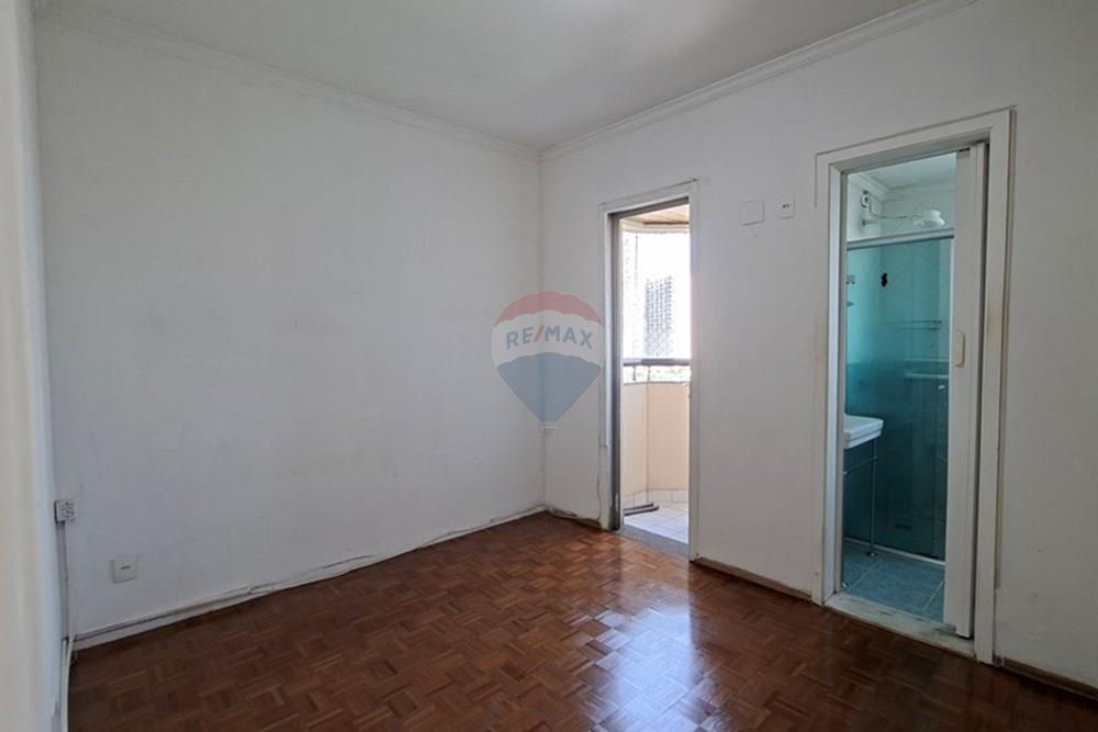 Apartamento - Alugar - São Paulo , São Paulo - 20251112_140646.jpg - Sala - 601751109-8