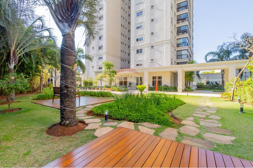 Apartamento - Venda - São Paulo , São Paulo - IMG_4943.jpg - 601081042-78