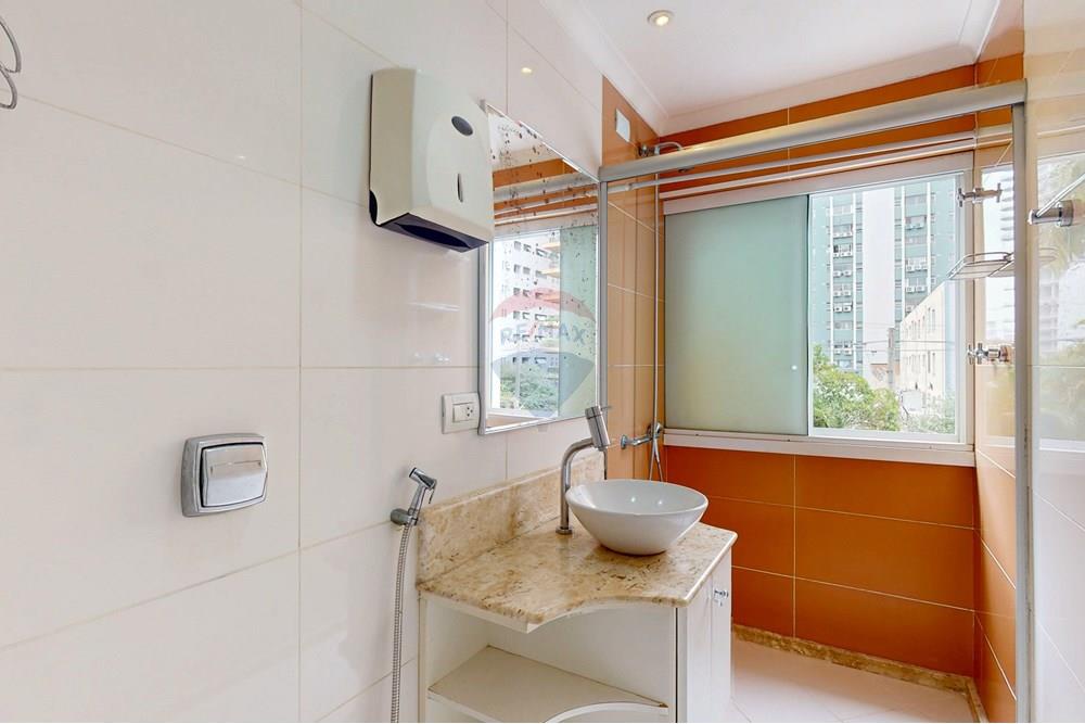 Residential - คอนโด-อพาร์ทเมนต์ - เซาเปาโล , เซาเปาโล - BR - 01fotos_027.jpg - 601251047-1028