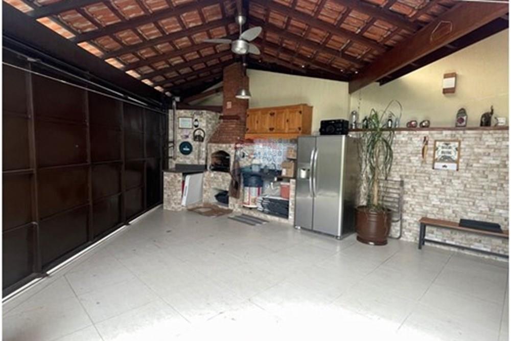 Sobrado - Venda - São Paulo , São Paulo - IMG-20251113-WA0065.jpg - 602061001-190