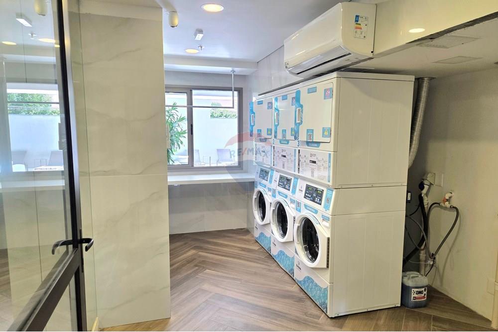 Studio - Venda - São Paulo , São Paulo - 1000002356.jpg - 601721006-97