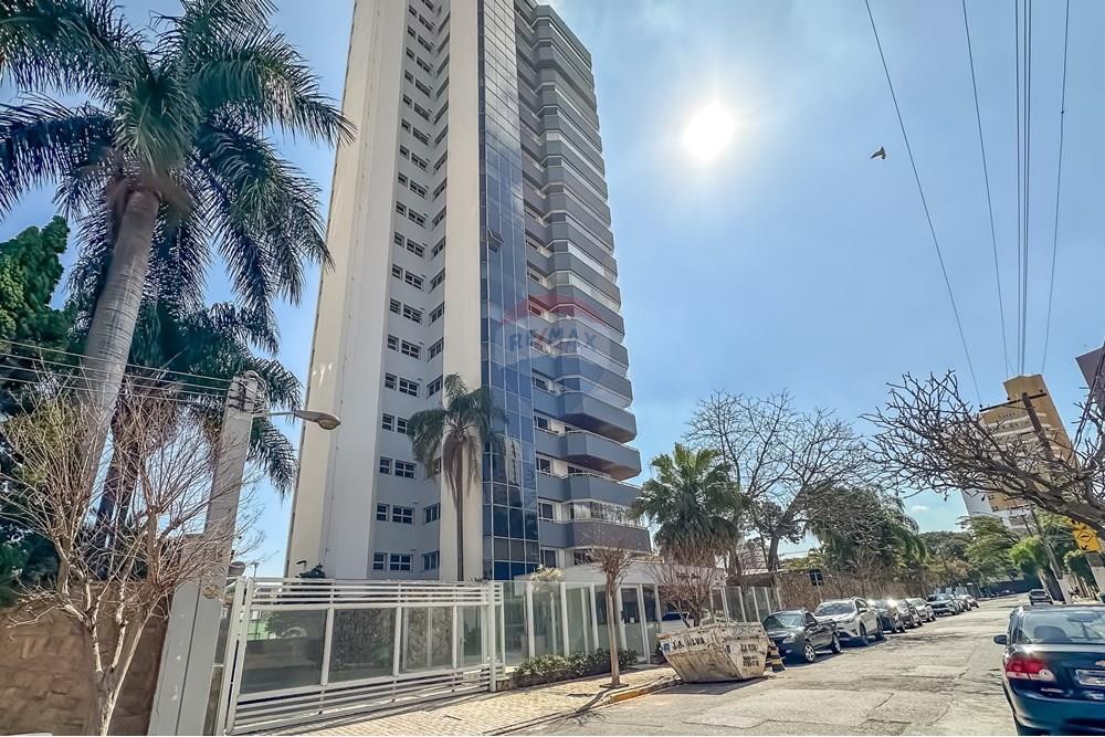 Apartamento - Venda - São Paulo , São Paulo - IMG_925253.jpg - 602131020-11