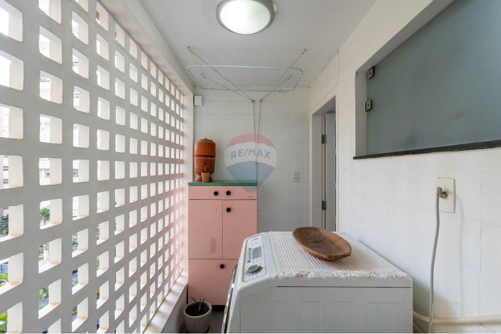 Apartamento - Venda - São Paulo , São Paulo - DSC04788.jpg - 601241057-17