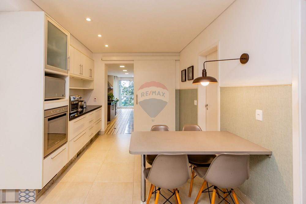 Apartamento - Venda - São Paulo , São Paulo - 01fotos_050.jpg - 601251010-407