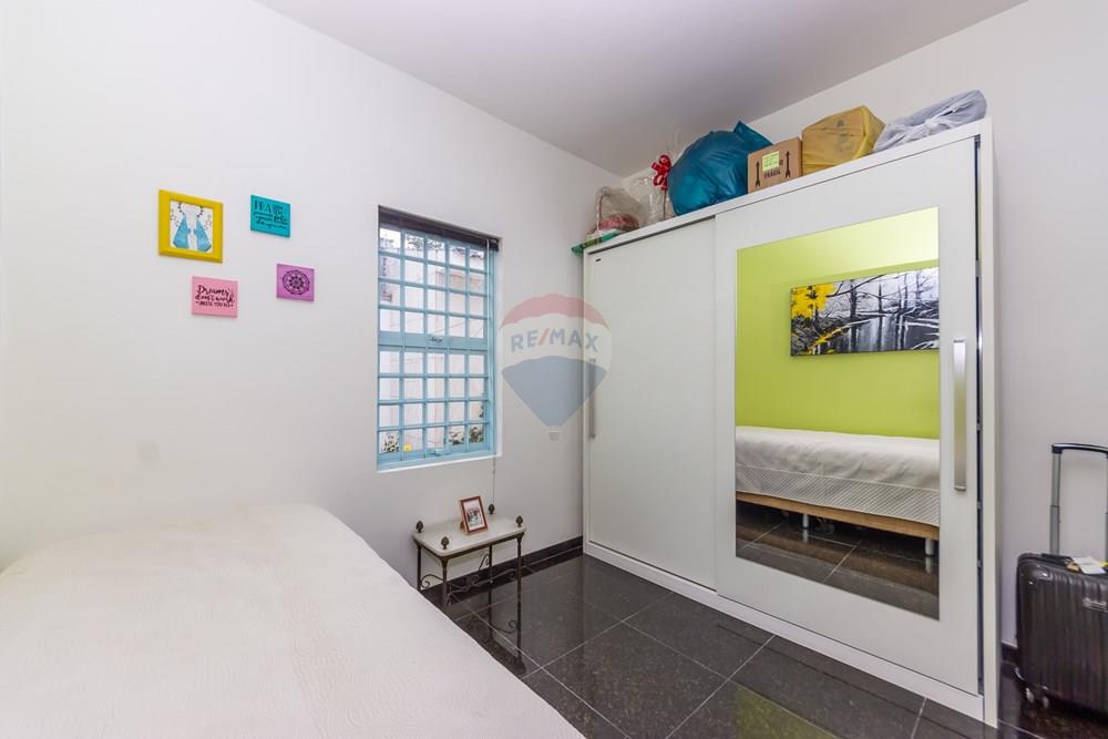 Casa de Vila - Venda - São Paulo , São Paulo - 22.jpg - 602031012-65