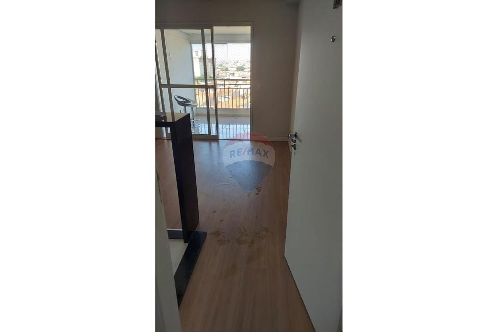 Apartamento - Venda - São Paulo , São Paulo - IMG-20250402-WA0036.jpg - 602241006-126