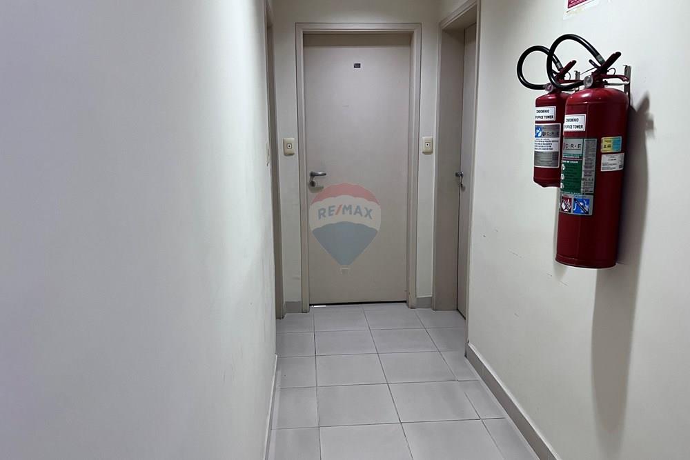 Cj. Comercial/ Sala - Alugar - São Paulo , São Paulo - IMG_0811.JPG - 601471030-66