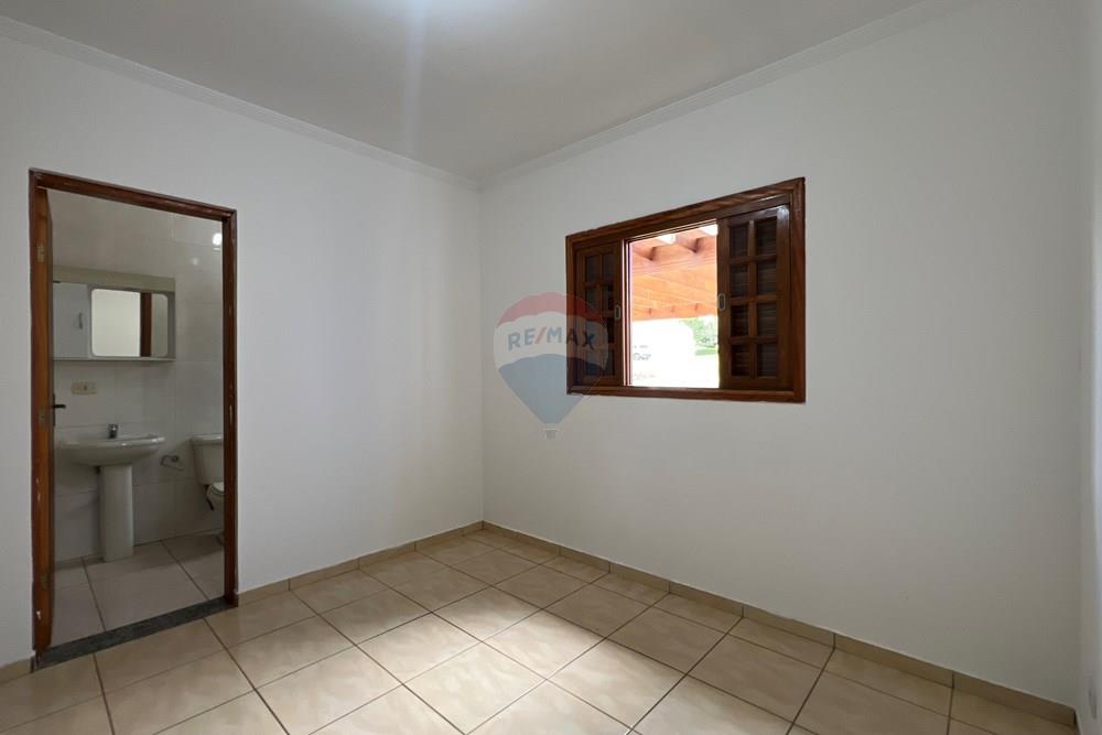 Casa de Condomínio - Venda - Itupeva , São Paulo - DJI_20251220_113010_305.JPG - 601331015-23