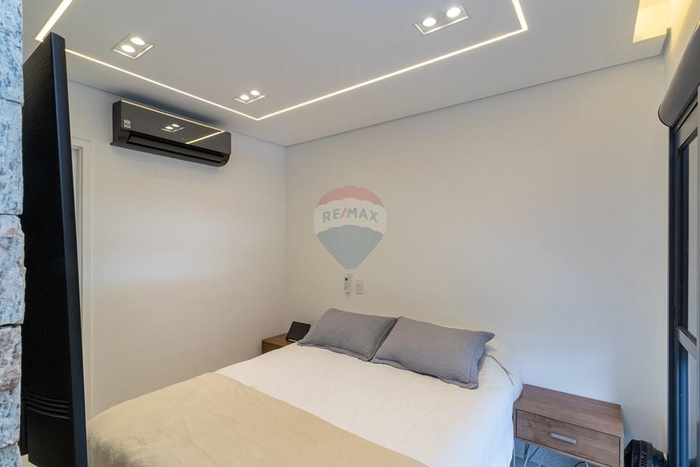 Apartamento - Venda - São Paulo , São Paulo - IMG_8720.jpg - Quarto - 602181008-85