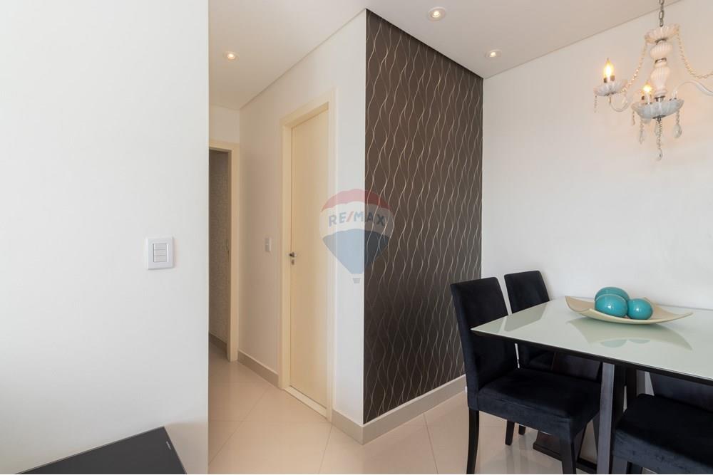 Apartamento - Venda - São Paulo , São Paulo - Foto 16 - IMG_1384 - 271125 - ID 601301040-90.jpg - 601301040-90