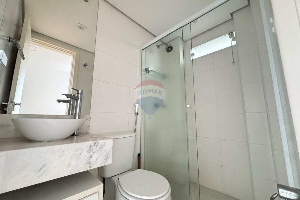 Apartamento - Venda - São Paulo , São Paulo - IMG_4475.JPG - 602131006-93