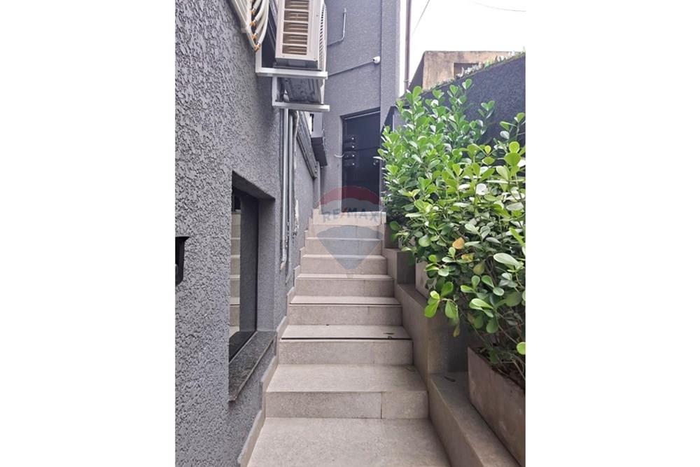 Apartamento - Alugar - São Paulo , São Paulo - 11.jpeg - 602291016-348