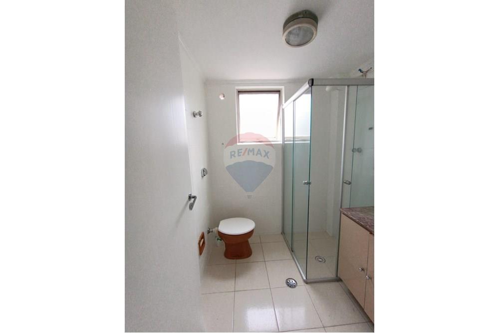 Apartamento - Alugar - São Paulo , São Paulo - WhatsApp Image 2025-01-21 at 16.29.32 (2).jpeg - 602141003-185