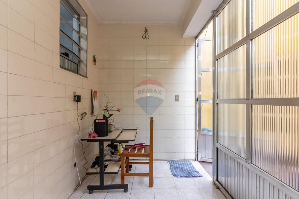 Sobrado - Venda - São Paulo , São Paulo - IMG_132327.jpg - 602131006-90