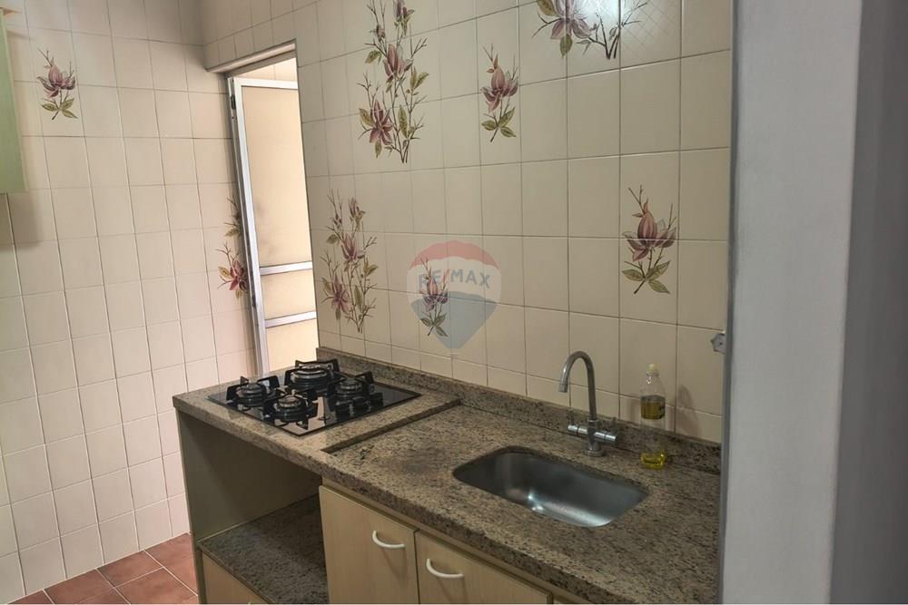 Apartamento - Alugar - São Paulo , São Paulo - WhatsApp Image 2026-04-02 at 13.30.51 (1).jpeg - 602431003-8