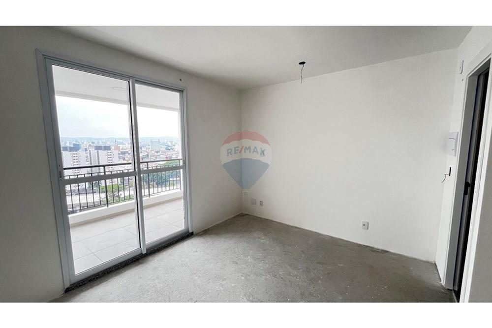 Studio - Alugar - São Paulo , São Paulo - IMG_7728.jpg - 601451036-8