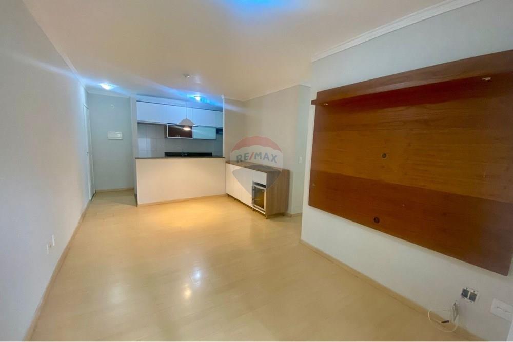 Apartamento - Alugar - São Paulo , São Paulo - WhatsApp Image 2026-01-16 at 15.51.24 (2).jpeg - 601421022-24